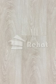 laminate-laminels-woodstyle-gloria-oak Michigan